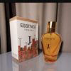 Essence Refreshing Floral Perfume