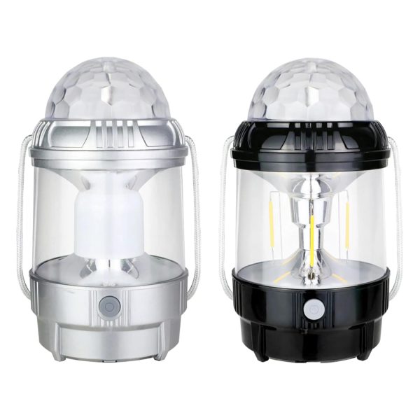 Outdoor Led Table Lamp Home Lighting Night Lights