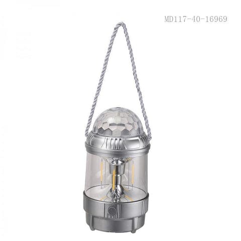 Outdoor Led Table Lamp Home Lighting Night Lights - Image 6