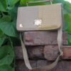 Women’s Stylish Handbag Leather Hand Bag